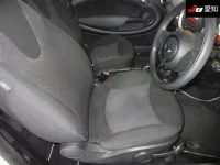 BMW MINI лот № 30859 оценка 4  с аукциона в Японии 5