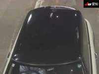 BMW MINI лот № 30859 оценка 4  с аукциона в Японии 8