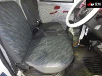 Suzuki CARRY TRUCK лот № 35395 оценка 3.5  с аукциона в Японии 5