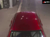 Mazda CX-5 лот № 4250 оценка 3.5  с аукциона в Японии 8