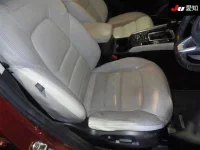 Mazda CX-5 лот № 4250 оценка 3.5  с аукциона в Японии 5