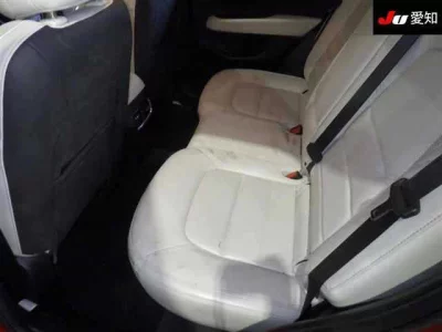 Mazda CX-5  с аукциона в Японии