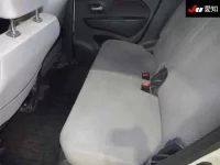 Mazda FLAIR лот № 185 оценка R  с аукциона в Японии 3