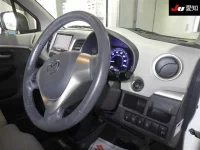 Mazda FLAIR лот № 185 оценка R  с аукциона в Японии 4