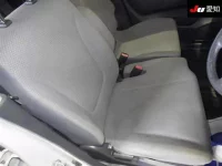 Mazda FLAIR лот № 185 оценка R  с аукциона в Японии 5