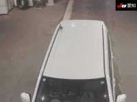 Mazda FLAIR лот № 185 оценка R  с аукциона в Японии 8