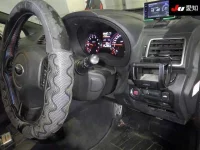 Subaru WRX лот № 4268 оценка 4  с аукциона в Японии 4