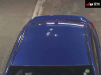 Subaru WRX лот № 4268 оценка 4  с аукциона в Японии 8