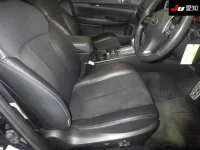 Subaru LEGACY лот № 30941 оценка 4  с аукциона в Японии 5