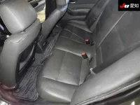 BMW 3-Series лот № 30791 оценка 3.5  с аукциона в Японии 3