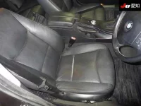 BMW 3-Series лот № 30791 оценка 3.5  с аукциона в Японии 5