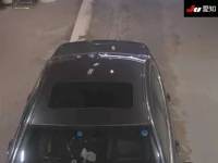 BMW 3-Series лот № 30791 оценка 3.5  с аукциона в Японии 8