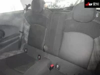 BMW MINI лот № 30744 оценка 4  с аукциона в Японии 3