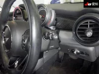 BMW MINI лот № 30744 оценка 4  с аукциона в Японии 4