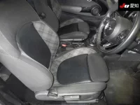 BMW MINI лот № 30744 оценка 4  с аукциона в Японии 5