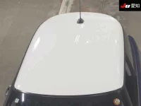 BMW MINI лот № 30744 оценка 4  с аукциона в Японии 8