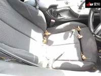 BMW 4-Series лот № 6051 оценка -  с аукциона в Японии 5