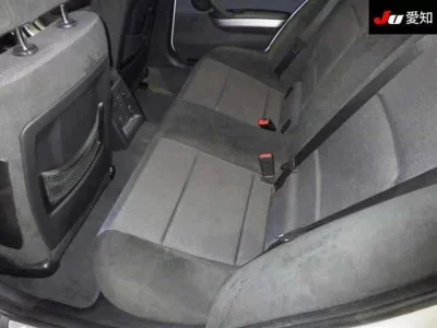 BMW 3-Series  с аукциона в Японии