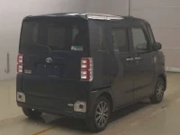 Toyota PIXIS MEGA лот № 83002 оценка R  с аукциона в Японии 1