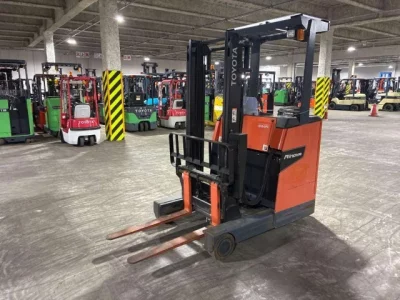 Toyota FORKLIFT