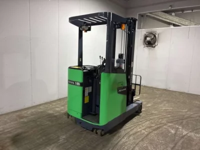 Toyota FORKLIFT