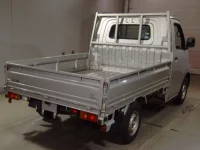 Toyota LITE ACE TRUCK лот № 7098 оценка R  с аукциона в Японии 1