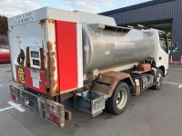 Toyota DYNA лот № 76204 оценка 3.5  с аукциона в Японии 1