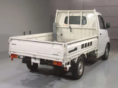 Toyota TOWN ACE TRUCK