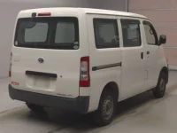Toyota TOWN ACE VAN лот № 85013 оценка RA  с аукциона в Японии 1
