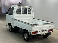 Honda ACTY TRUCK лот № 44 оценка 3.5  с аукциона в Японии 1