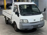 Nissan VANETTE TRUCK лот № 70 оценка 3  с аукциона в Японии 3