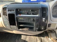 Hino DUTRO лот № 20001 оценка 3.5  с аукциона в Японии 5