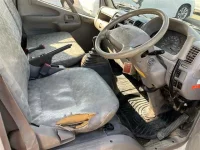 Hino DUTRO лот № 20001 оценка 3.5  с аукциона в Японии 6