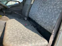 Hino DUTRO лот № 20001 оценка 3.5  с аукциона в Японии 7