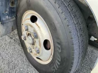 Hino DUTRO лот № 20001 оценка 3.5  с аукциона в Японии 8