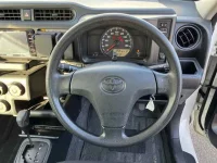 Toyota PROBOX лот № 30012 оценка R  с аукциона в Японии 2