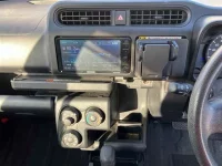 Toyota PROBOX лот № 30012 оценка R  с аукциона в Японии 5