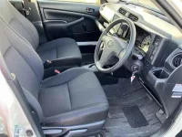 Toyota PROBOX лот № 30012 оценка R  с аукциона в Японии 6