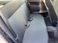 Toyota PROBOX лот № 30012 оценка R  с аукциона в Японии 7