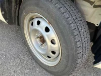 Toyota PROBOX лот № 30012 оценка R  с аукциона в Японии 8