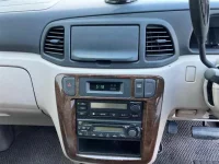 Nissan LIBERTY лот № 90002 оценка 3.5  с аукциона в Японии 5