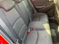 Mazda DEMIO лот № 30001 оценка R  с аукциона в Японии 7