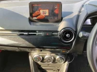 Mazda DEMIO лот № 30001 оценка R  с аукциона в Японии 5