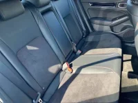 Honda CIVIC лот № 30017 оценка 4.5  с аукциона в Японии 7