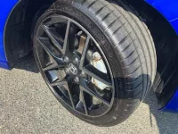 Honda CIVIC лот № 30017 оценка 4.5  с аукциона в Японии 8