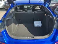 Honda CIVIC лот № 30017 оценка 4.5  с аукциона в Японии 9