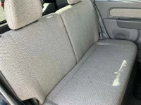 Mitsubishi TOPPO BJ лот № 90031 оценка 3.5  с аукциона в Японии 7