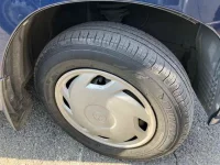 Mitsubishi TOPPO BJ лот № 90031 оценка 3.5  с аукциона в Японии 8