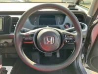 Honda FIT лот № 30010 оценка 4  с аукциона в Японии 2