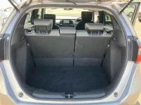 Honda FIT лот № 30010 оценка 4  с аукциона в Японии 9